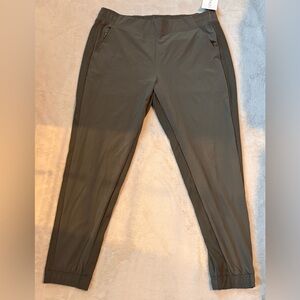 Women's Athleta Brooklyn Jogger